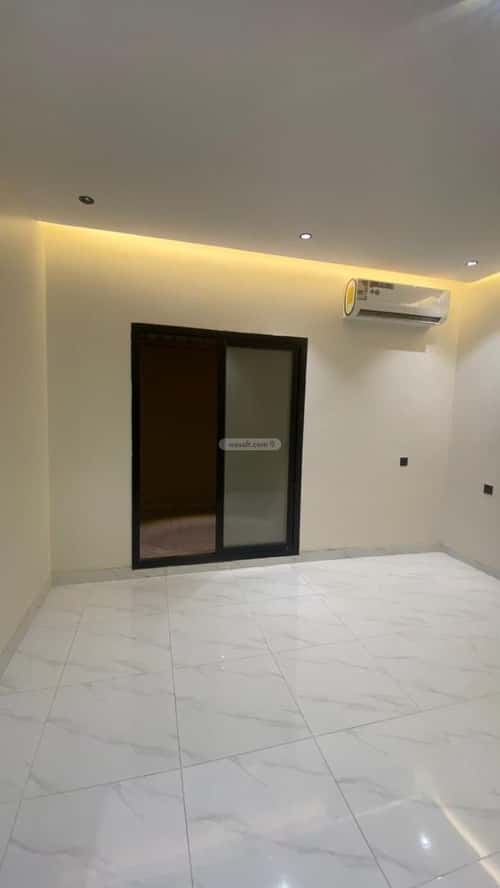1 bedroom apartment in Al Mughrizat