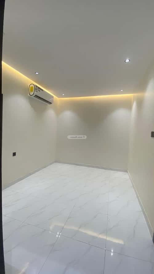 شقة بغرفة مغرزات، شمال الرياض، الرياض