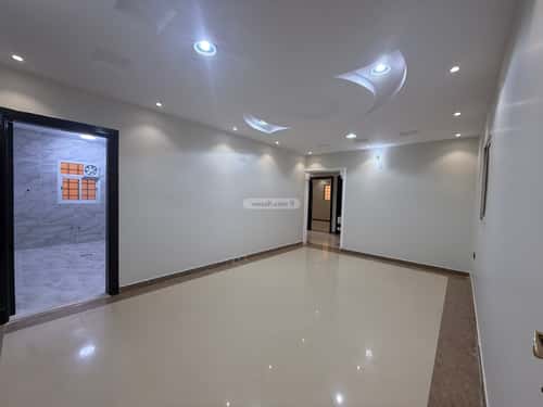 فيلا 300 متر مربع غربية على شارع 15م الدار البيضاء، جنوب الرياض، الرياض