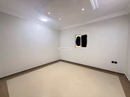 Villa 300 SQM Facing West on 15m Width Street Ad-Dar Al- Baida, South Riyadh, Riyadh