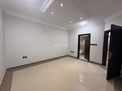 فيلا 300 متر مربع غربية على شارع 15م الدار البيضاء، جنوب الرياض، الرياض