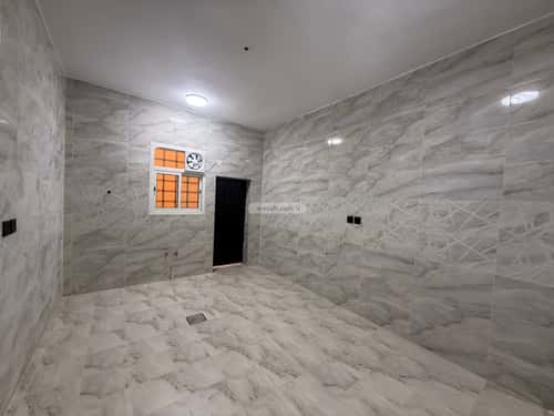 فيلا 300 متر مربع غربية على شارع 15م الدار البيضاء، جنوب الرياض، الرياض