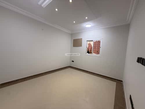 Villa 300 SQM Facing West on 15m Width Street Ad-Dar Al- Baida, South Riyadh, Riyadh