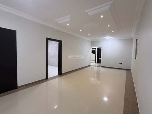 فيلا 300 متر مربع غربية على شارع 15م الدار البيضاء، جنوب الرياض، الرياض