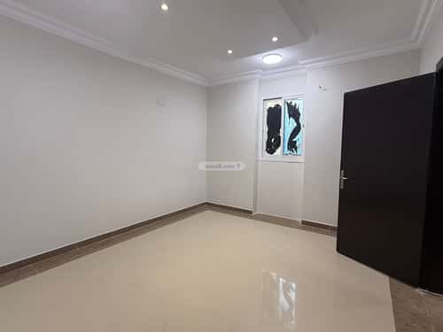 فيلا 300 متر مربع غربية على شارع 15م الدار البيضاء، جنوب الرياض، الرياض