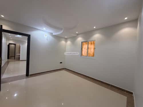Villa 300 SQM Facing West on 15m Width Street Ad-Dar Al- Baida, South Riyadh, Riyadh