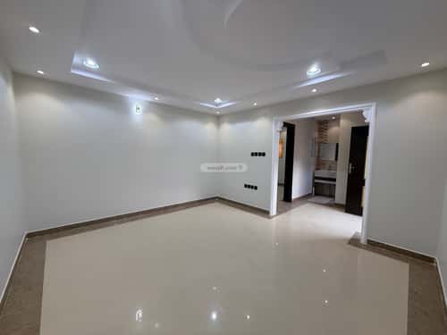 فيلا 300 متر مربع غربية على شارع 15م الدار البيضاء، جنوب الرياض، الرياض