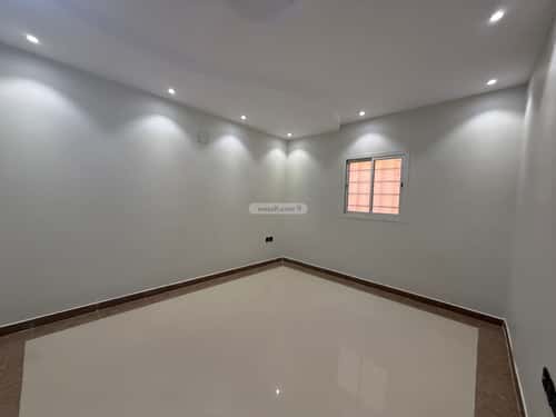 فيلا 300 متر مربع غربية على شارع 15م الدار البيضاء، جنوب الرياض، الرياض