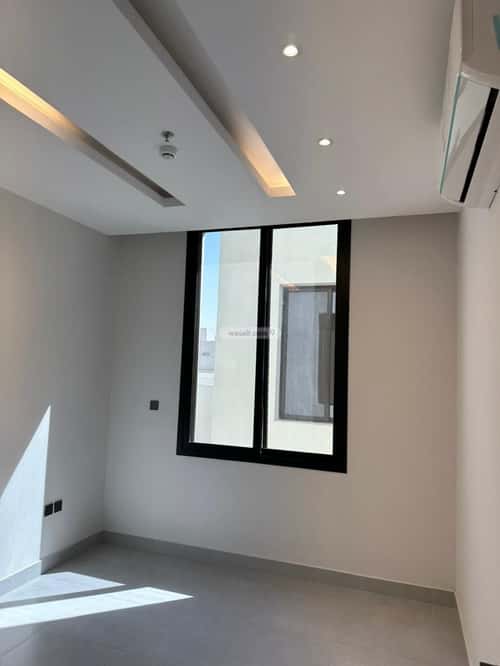 شقة ب 3 غرف النرجس، شمال الرياض، الرياض