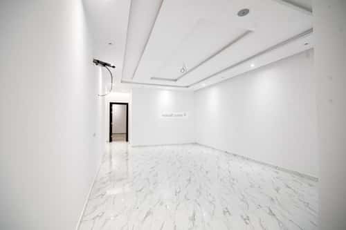 شقة ب 5 غرف الصواري، شمال جدة، جدة