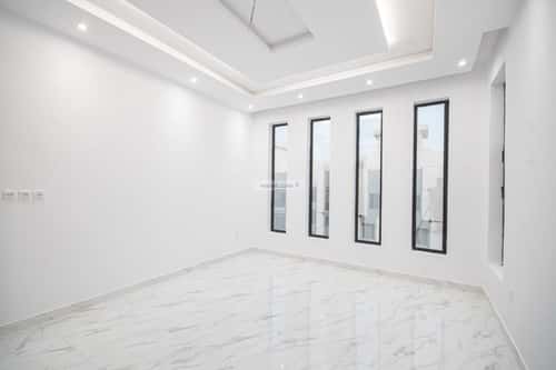 شقة ب 5 غرف Al Swaryee, North Jeddah, Jeddah