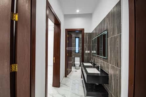 شقة ب 5 غرف الصواري، شمال جدة، جدة