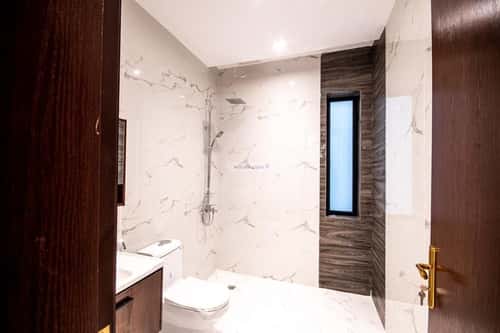 شقة ب 5 غرف الصواري، شمال جدة، جدة