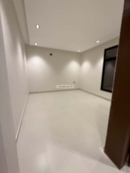 Floor 242 SQM with 4 Bedrooms Al-Khaleej, East Riyadh, Riyadh