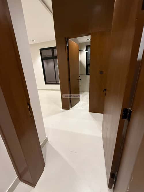 دور 242.58 متر مربع ب 4 غرف الخليج، شرق الرياض، الرياض