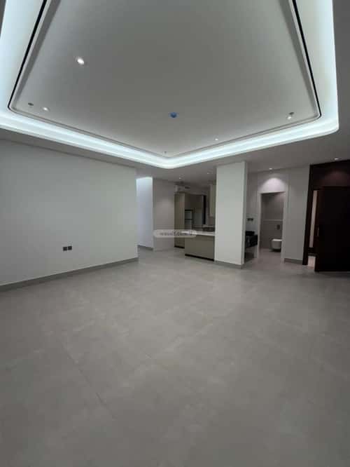 Apartment with 3 bedrooms المونسية، شرق الرياض، الرياض