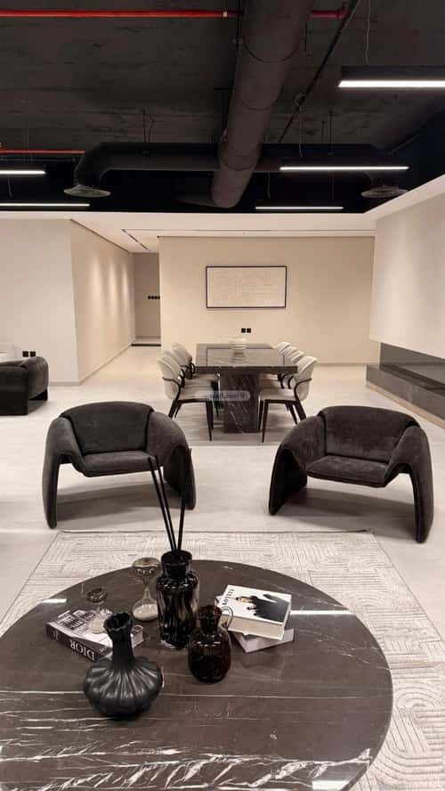 Apartment with 3 Bedrooms Al-Muanisiyah, East Riyadh, Riyadh