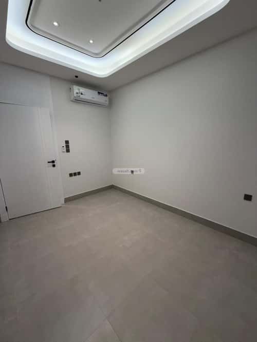 Apartment with 3 bedrooms المونسية، شرق الرياض، الرياض