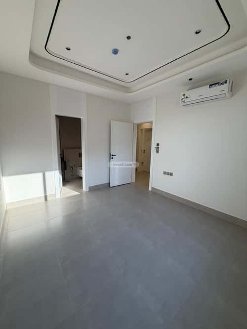 Apartment with 3 bedrooms المونسية، شرق الرياض، الرياض
