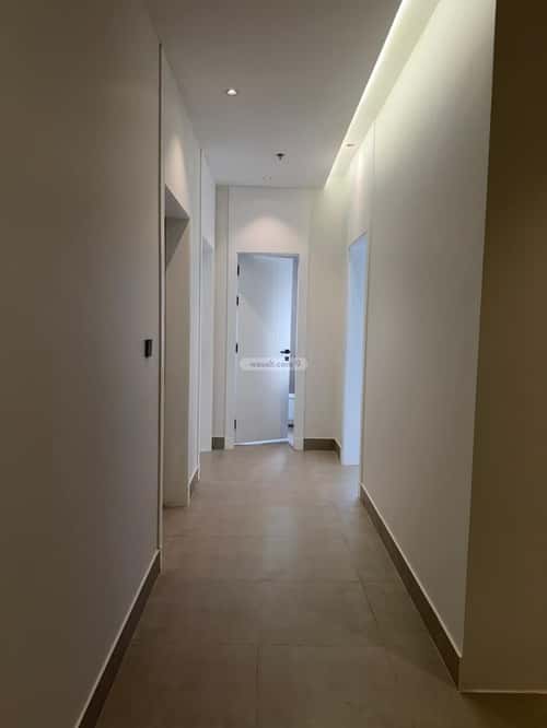 Apartment with 3 bedrooms المونسية، شرق الرياض، الرياض