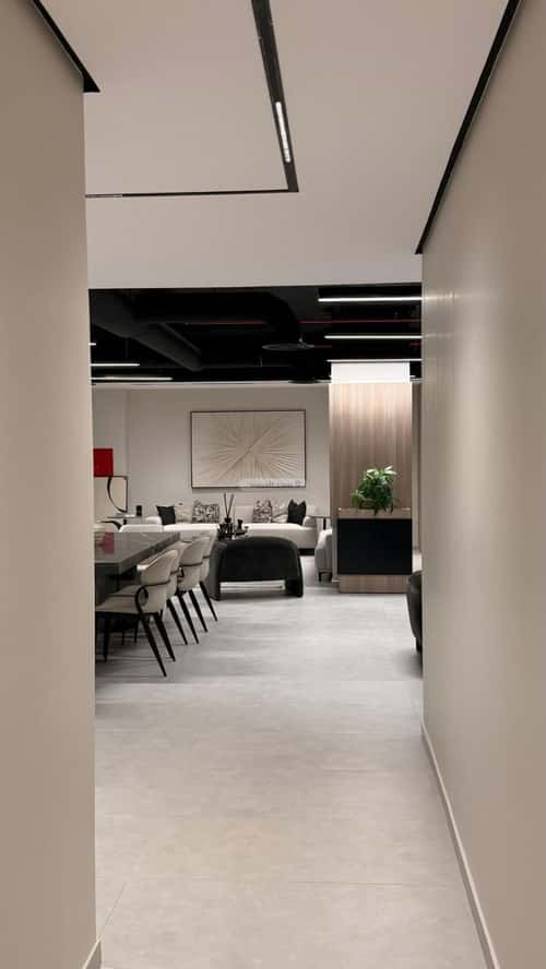 Apartment with 3 bedrooms المونسية، شرق الرياض، الرياض