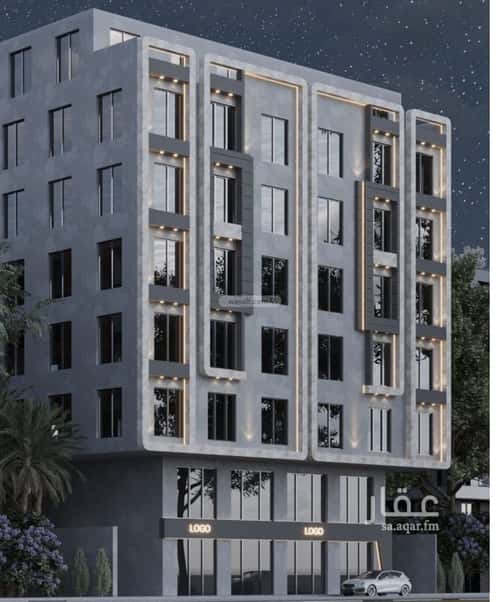 Apartment with 7 Bedrooms Al Jamea|Ah, South Jeddah, Jeddah