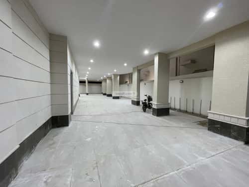 Floor 249 SQM with 6 bedrooms الشاطئ، جازان