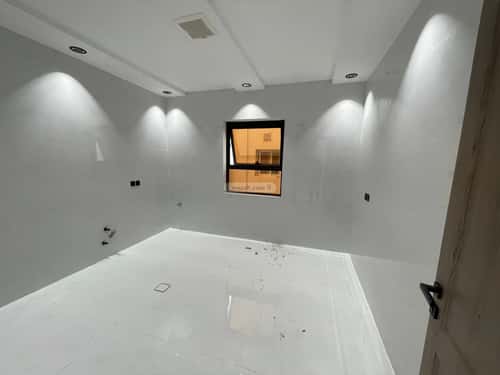 Floor 249 SQM with 6 Bedrooms The Beach, Jazan