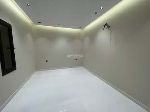 دور 249.5 متر مربع ب 6 غرف الشاطئ، جازان