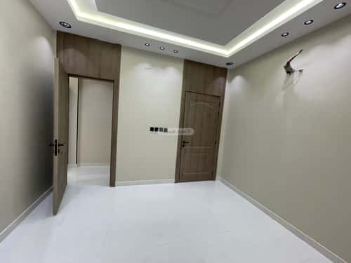 دور 249.5 متر مربع ب 6 غرف الشاطئ، جازان