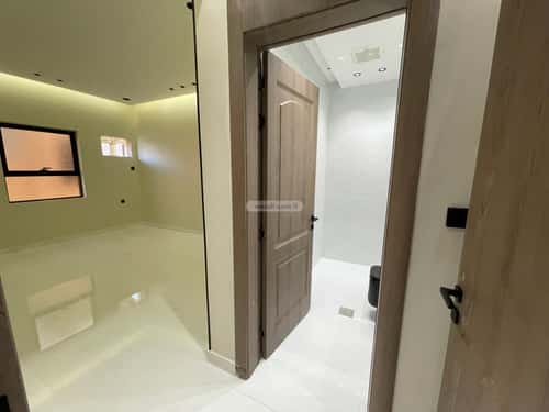 Floor 249 SQM with 6 bedrooms الشاطئ، جازان