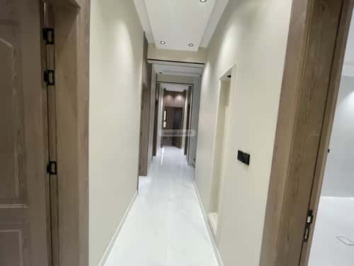 Floor 249 SQM with 6 Bedrooms The Beach, Jazan
