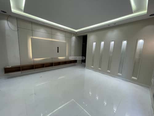 Floor 249 SQM with 6 bedrooms الشاطئ، جازان