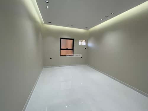Floor 249 SQM with 6 bedrooms الشاطئ، جازان