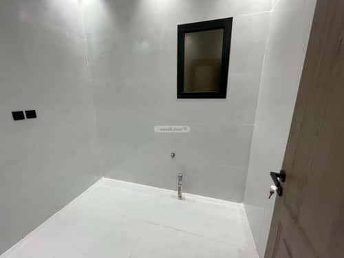 Floor 249 SQM with 6 bedrooms الشاطئ، جازان