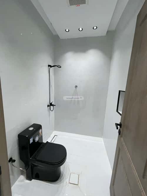 Floor 249 SQM with 6 bedrooms الشاطئ، جازان