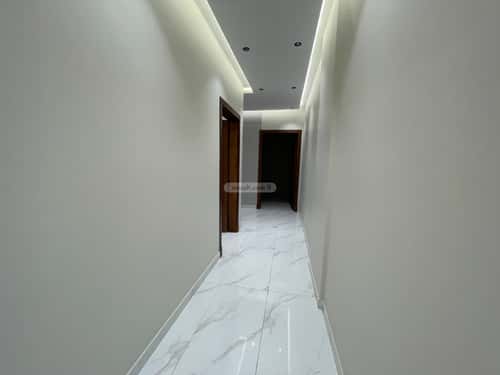Floor 267 SQM with 6 bedrooms الرحاب 1، جازان