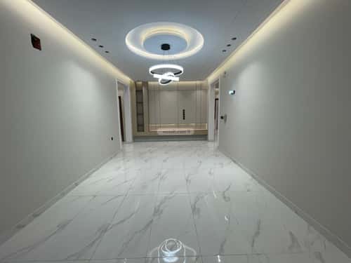 Floor 267 SQM with 6 bedrooms الرحاب 1، جازان