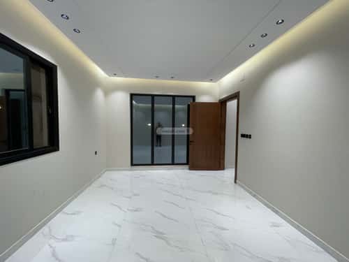 Floor 267.39 SQM with 6 Bedrooms Al Rihab 1, Jazan