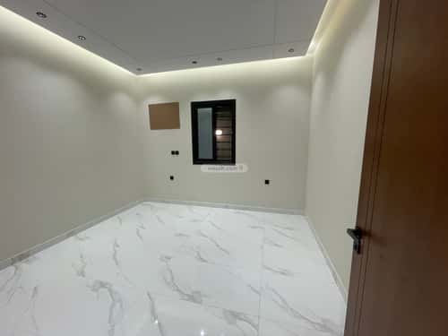 Floor 267 SQM with 6 Bedrooms Al Rihab 1, Jazan