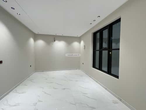 Floor 267 SQM with 6 bedrooms الرحاب 1، جازان