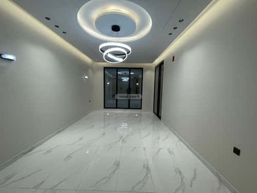 دور 267.39 متر مربع ب 6 غرف الرحاب 1، جازان