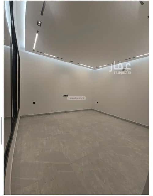 Floor 318.75 SQM with 4 Bedrooms Al-Aqeek, North Riyadh, Riyadh