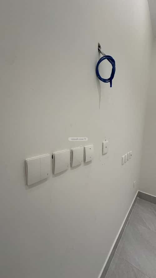 شقة ب 4 غرف أبحر الشمالية، شمال جدة، جدة