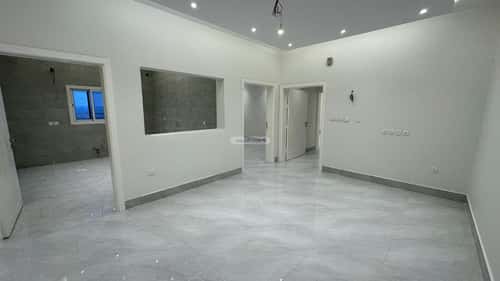 شقة ب 4 غرف أبحر الشمالية، شمال جدة، جدة