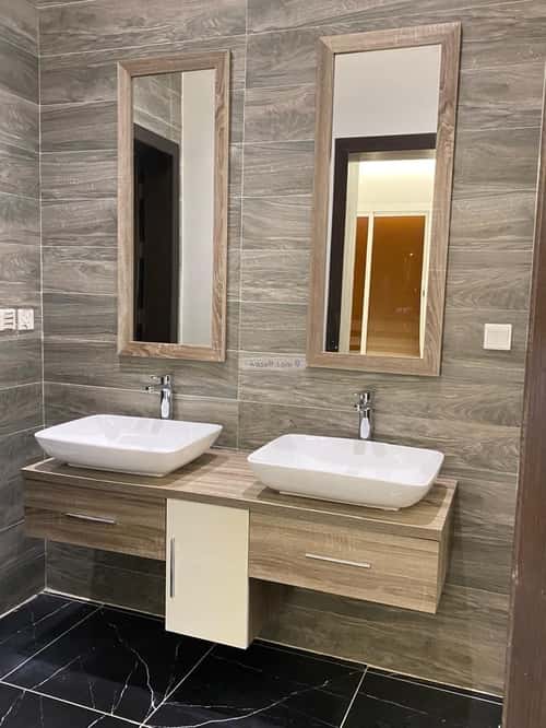 Apartment with 6 Bedrooms Mraykh, East Jeddah, Jeddah