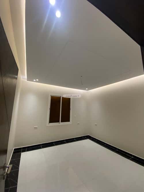 Apartment with 6 bedrooms مريخ، شرق جدة، جدة
