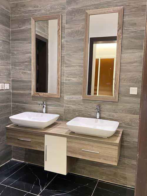 Apartment with 6 bedrooms مريخ، شرق جدة، جدة