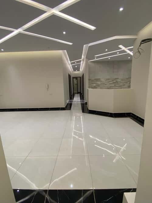 شقة ب 6 غرف مريخ، شرق جدة، جدة