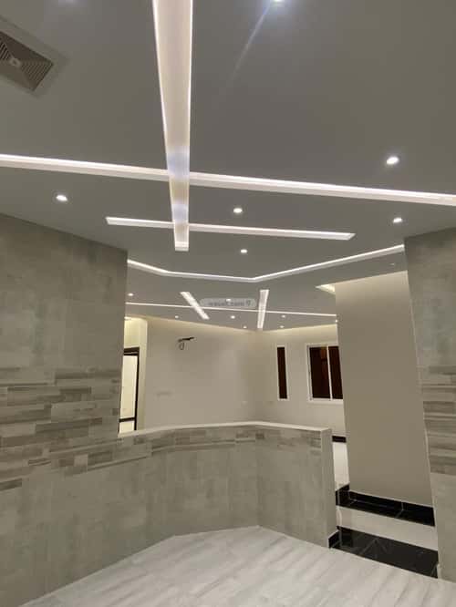 Apartment with 6 bedrooms مريخ، شرق جدة، جدة